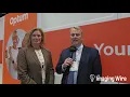 RSNA 2025 -
