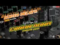 Download Lagu AUDIO DELAY‼️ COCOK BUAT TES MIDDLE, CIINAN BANA  LAILA AYU KDI FT SIMPATIK MUSIC