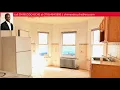 1060 Woodfield Road West Hempstead NY 11552 - MLS