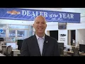 Fast and Easy Car Buying at Phillips Chevrolet