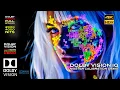 Lagu DOLBY VISION IQ 60fps \