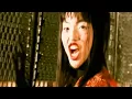 Bus Stop feat. Carl Douglas - Kung Fu Fighting HD 720