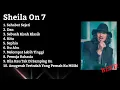 Download Lagu FULL ALBUM TERBAIK SHEILA ON 7 - SAHABAT SEJATI, ITU AKU #sheilaon7