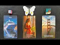 Download Lagu 🫠What Do They WANT w/ YOU?(+ their feelings)❤️‍🔥🌹🦋*Pick A Card* Timeless Tarot Psychic Love Reading 