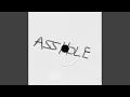 Lagu ASSHOLE