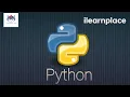 Wap program for removing i-th character from a string in Python Hindi