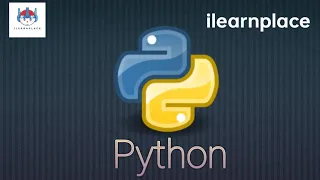 Wap program for removing i-th character from a string in Python Hindi