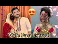 Download Lagu Finally Turab Wife Ka Face Reveal Ho Gaya 🥰 || Shehr Main Dihat
