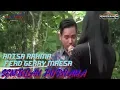 Download Lagu SEMBILAN PURNAMA -ANISA RAHMA FEAD GERRY MAESA -NEW PALLAPA