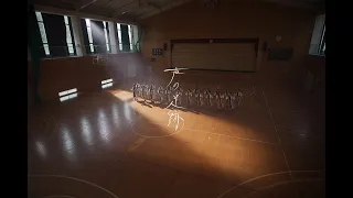 日向坂46『声の足跡』