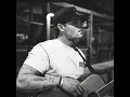 When I Go - Cody Oliphant