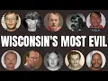 Wisconsin s Most Notorious Serial Killers Ever The Chilling True Stories Behind America s