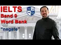 Download Lagu IELTS-woordenschat voor IELTS: Ontkennen