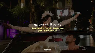                                        بحبك                                 دندنها