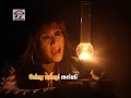 Download Lagu Sumiati - Kembange Mejo (Official Music Video)