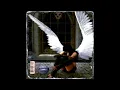 Download Lagu ¥UNG $URPS - SPIDER PHONK