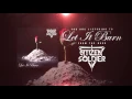 Download Lagu Citizen Soldier - \