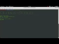 Hw-Bomber Python Based Email Bomber