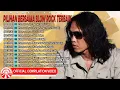 Download Lagu Pilihan Bersama Slow Rock Terbaik Thomas Arya [Official Compilation Video HD]