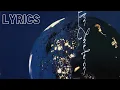 Download Lagu Lucidious | on the surface [LYRICS]