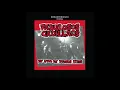 Los Fabulosos Cadillacs - Siguiendo la Luna (En Vivo) (Official Audio)