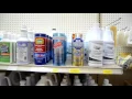 Welcome to ProClean Supply