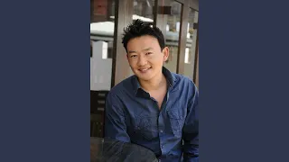 bhule hola dherai dherai