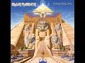 2 Minutes to Midnight - Iron Maiden
