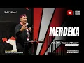Download Lagu Merdeka - Pdt. Dr. Samuel Sianto