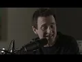 Colin James - "Stay" (Rihanna cover) | House Of Strombo