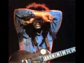 Download Lagu Bob Marley - Concrete Jungle - live - May 1973