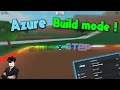 OP Paid GUI Azure v2 Lumber tycoon 2 ROBLOX