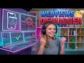 Analytics Debugger For Apps - Webviews Debugger