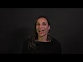 Meet The Team: The Anna Julia Cooper Digital Project