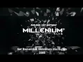 Download Lagu Set Remember Millenium Disco Club (Só as Antigas)