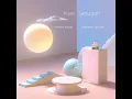 Kaisi Jadugari - Shashwat Sachdev & Prateek Kuhad