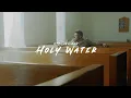 Michael Ray - Holy Water