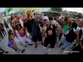 R JOTA | LOCURA MIX 📍 LA CLANDE ( Ubicación #3⚡)