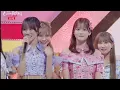ももいろ歌合戦2023=LOVE&≠ME