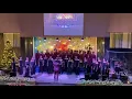 Download Lagu TIBERIAS YOUTH CHOIR \