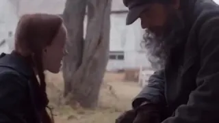 Anne With An E Section 2 مترجم 