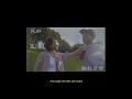 Download Lagu Lomba Sihir - Hati dan Paru-Paru ( Karaoke )