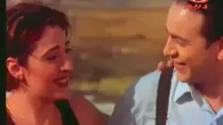               مصطفى قمر  هنحب أيامنا           دندنها