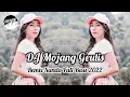 DJ MOJANG GEULIS | REMIX SUNDA TERBARU FULL BASS 2K22 (DJ SUNDA Remix)