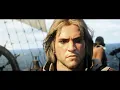 Alestorm - Keelhauled (Music video)