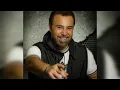 عاصي الحلاني -بحبك وبغار