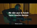 Post Malone - Green Thumb Sub Espanol Vevo Live Performance