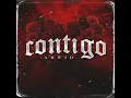 Contigo