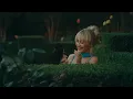 sabrina carpenter taste