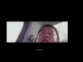 nissan meme bass boosted